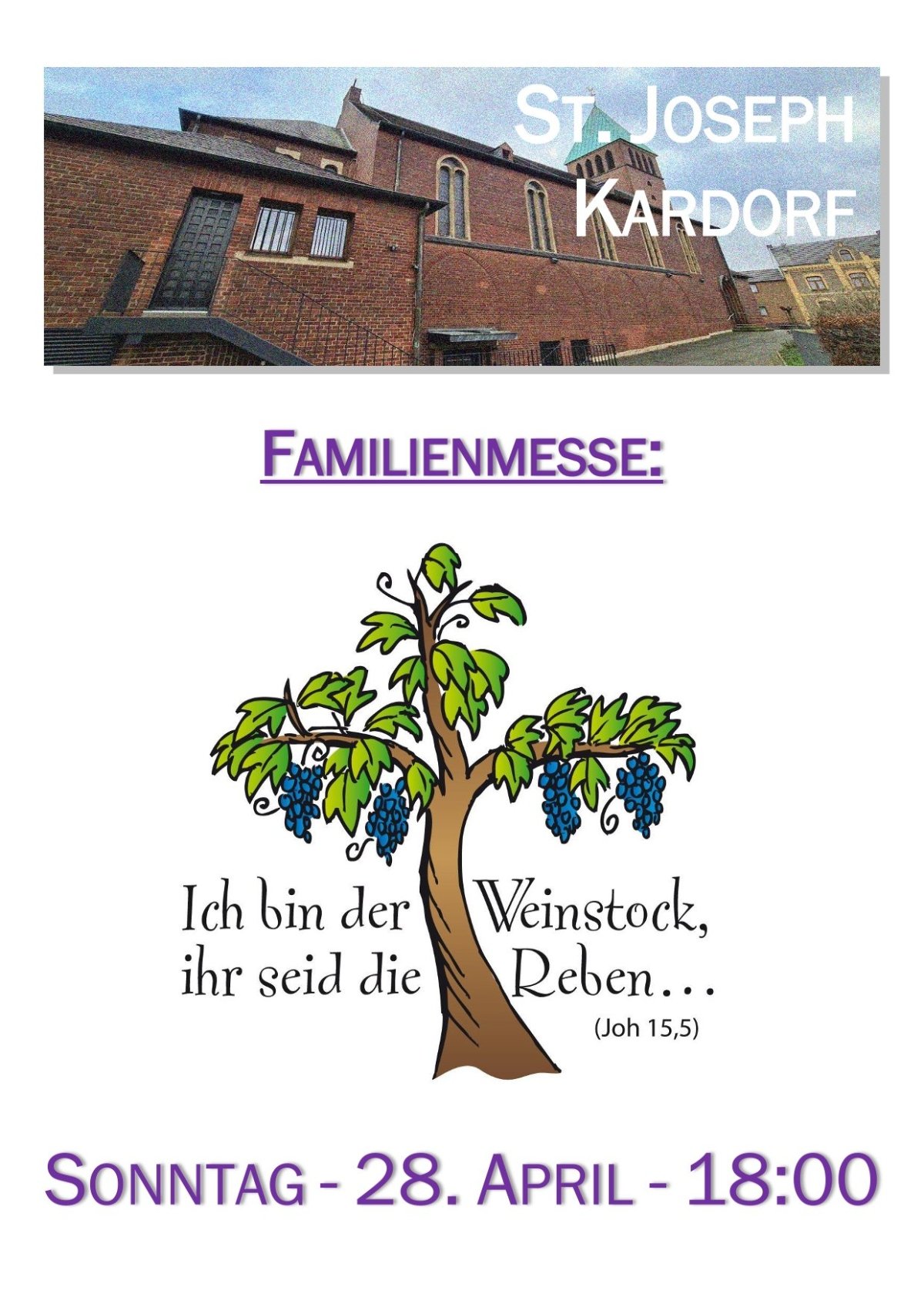 Familienmesse_Kardorf_05_So_