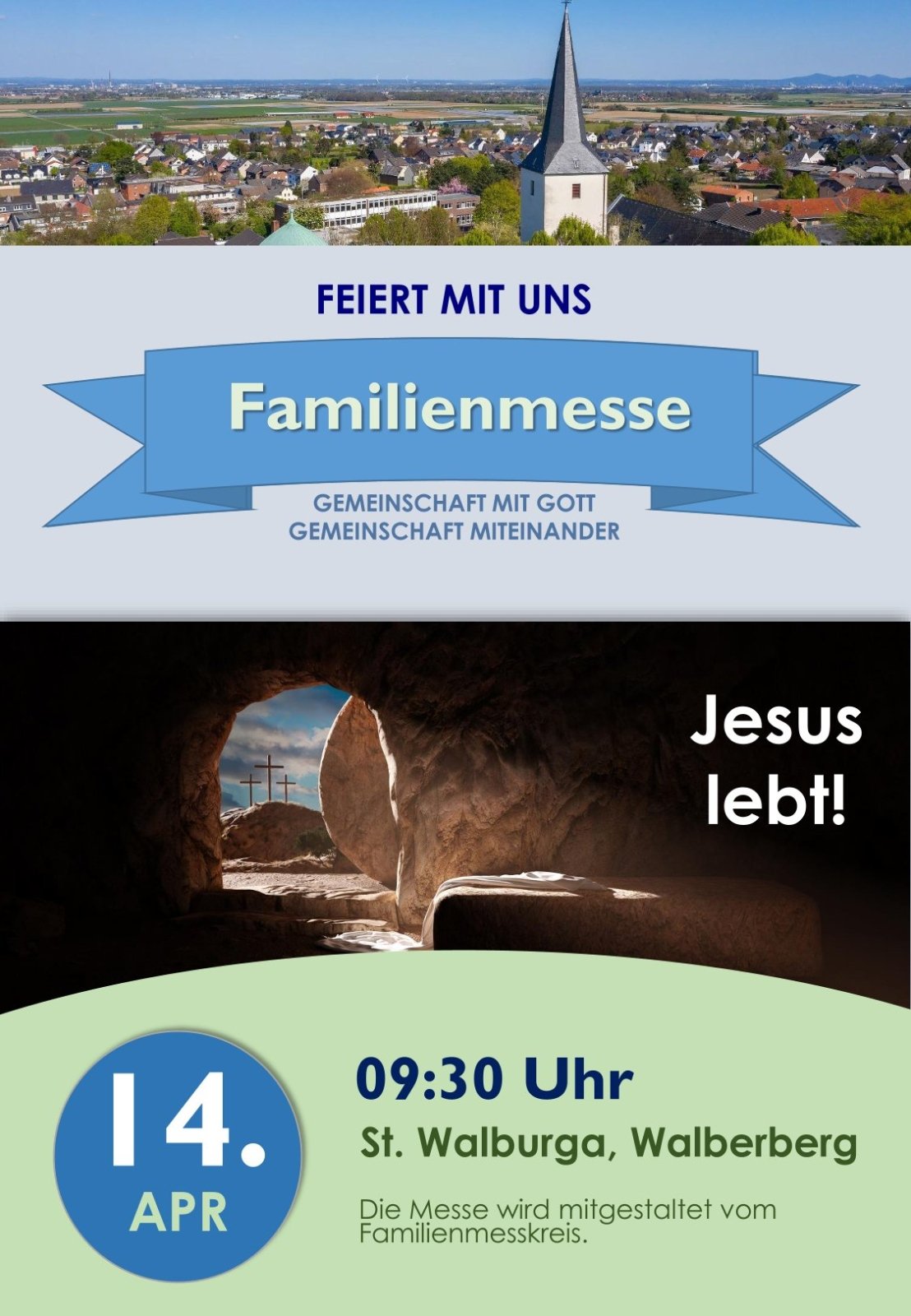 Famlienmesse_20240414-1