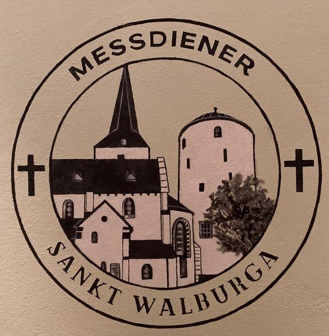 Logo_Messdiener WBB