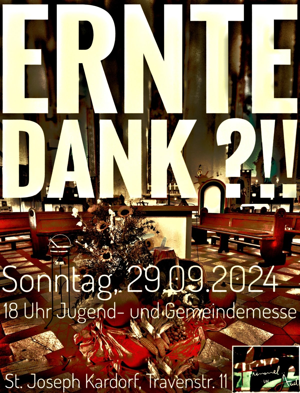 Erntedank2024